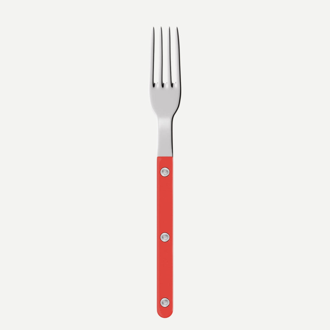 Sabre Paris Small fork Bistrot Solid