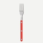 Sabre Paris Small fork Bistrot Solid
