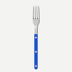Sabre Paris Small fork Bistrot Solid
