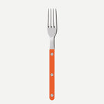 Sabre Paris Small fork Bistrot Solid