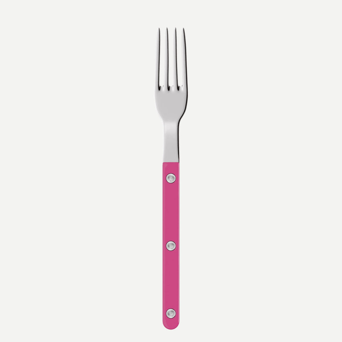 Sabre Paris Small fork Bistrot Solid