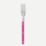 Sabre Paris Small fork Bistrot Solid