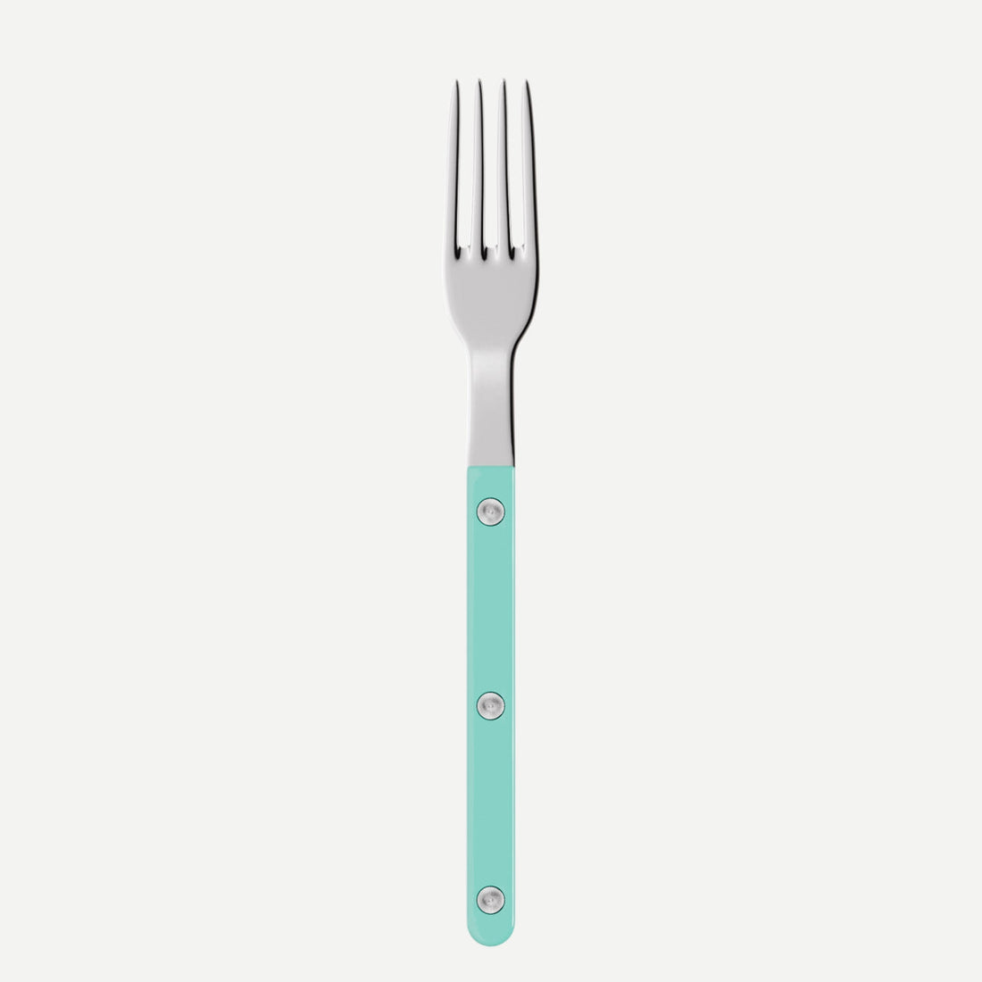 Sabre Paris Small fork Bistrot Solid
