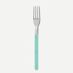 Sabre Paris Small fork Bistrot Solid