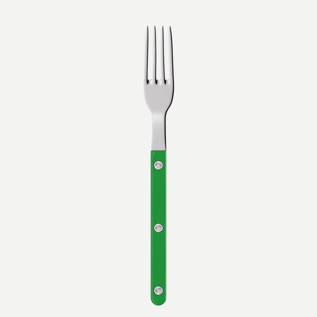 Sabre Paris Small fork Bistrot Solid