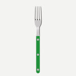 Sabre Paris Small fork Bistrot Solid