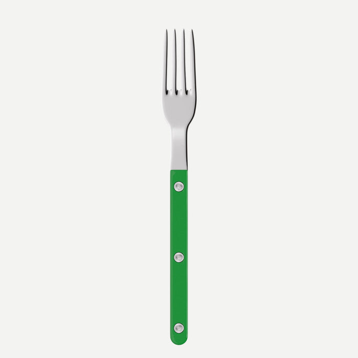 Sabre Paris Small fork Bistrot Solid