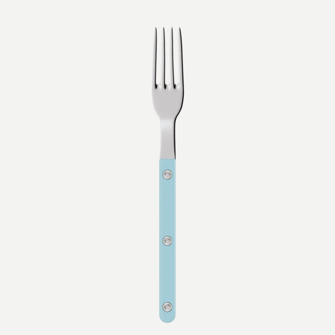 Sabre Paris Small fork Bistrot Solid