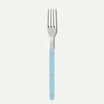 Sabre Paris Small fork Bistrot Solid