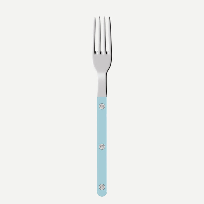 Sabre Paris Small fork Bistrot Solid