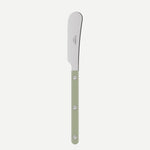 Sabre Paris spreader Bistrot Solid