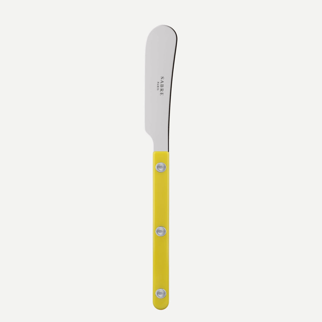 Sabre Paris spreader Bistrot Solid