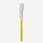 Sabre Paris spreader Bistrot Solid