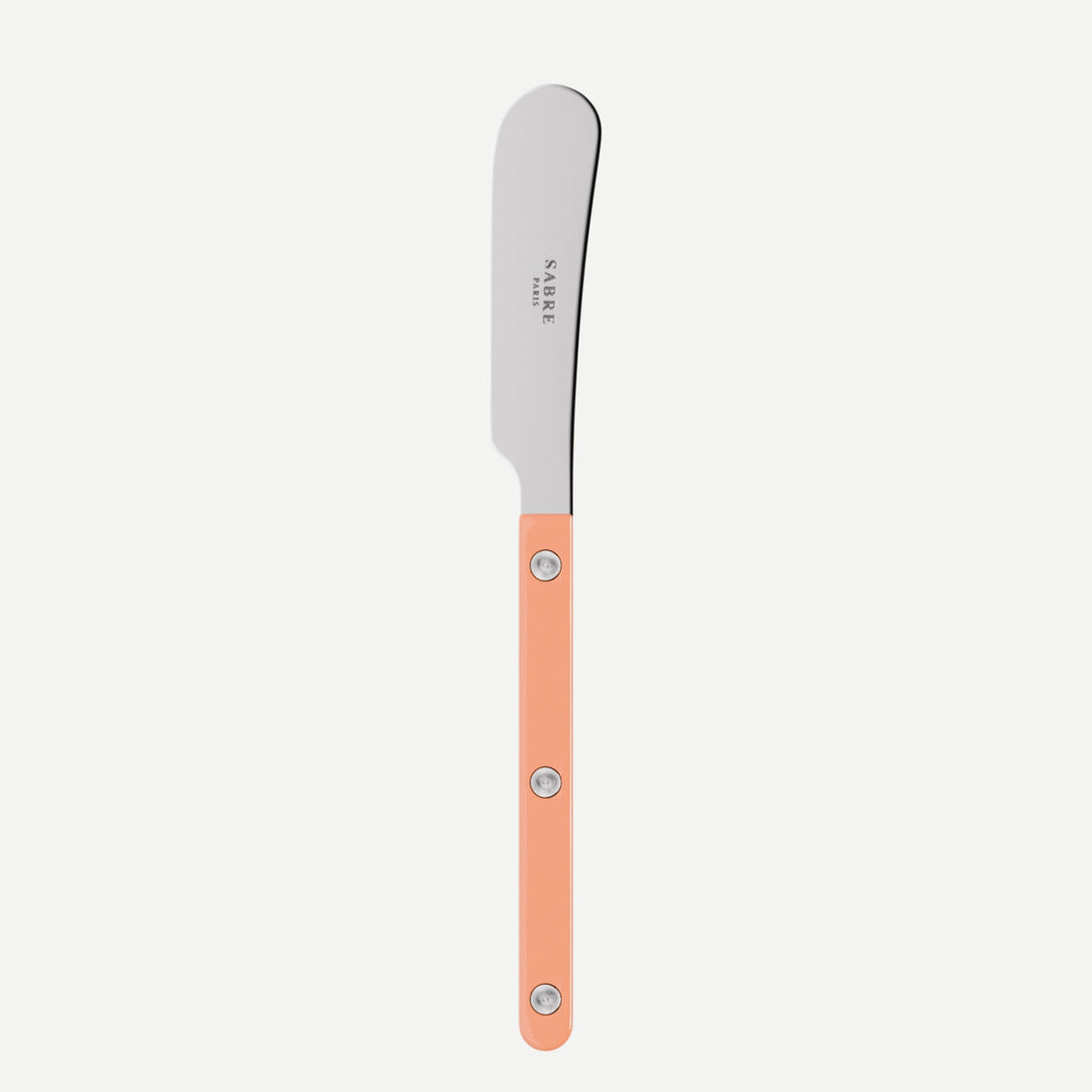 Sabre Paris spreader Bistrot Solid