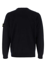 Stone Island Knitwear