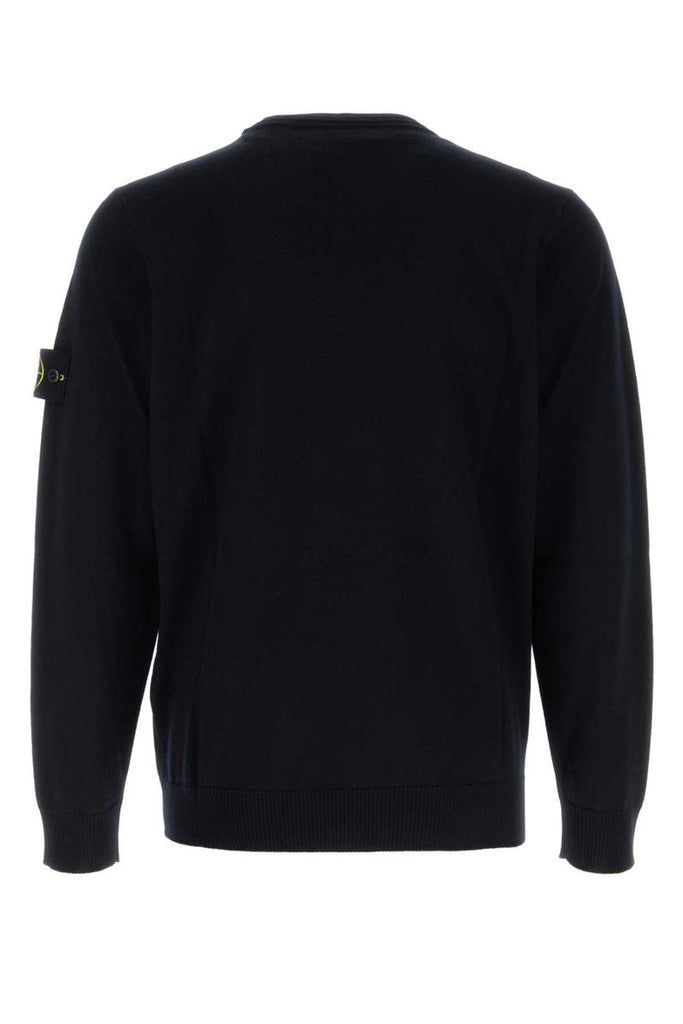 Stone Island Knitwear