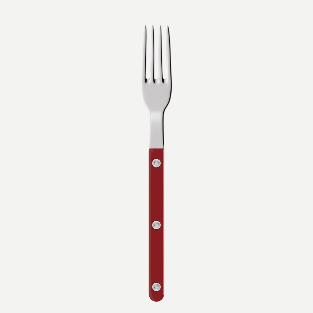 Sabre Paris Small fork Bistrot Solid