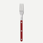 Sabre Paris Small fork Bistrot Solid