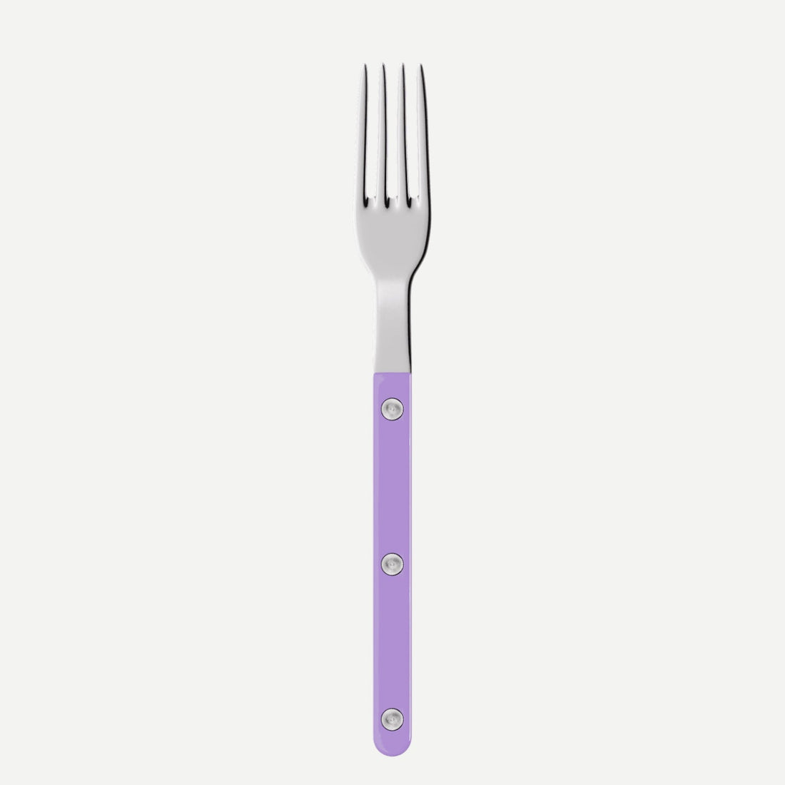 Sabre Paris Small fork Bistrot Solid