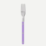 Sabre Paris Small fork Bistrot Solid