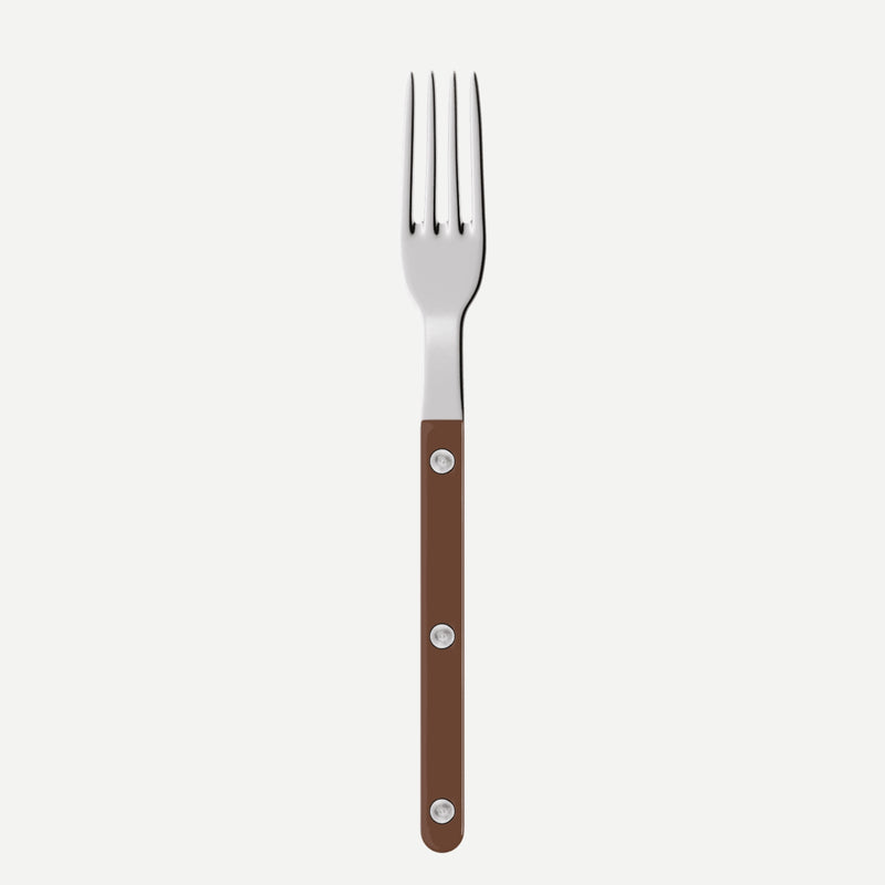 Sabre Paris Small fork Bistrot Solid