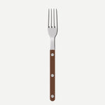 Sabre Paris Small fork Bistrot Solid