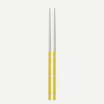 Sabre Paris Chopsticks Pair Bistrot Solid