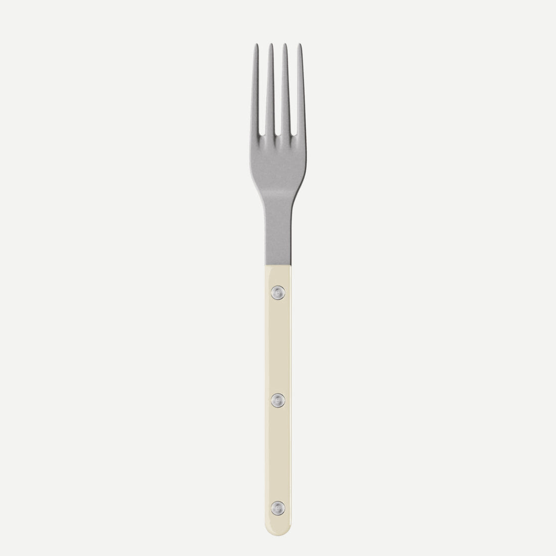 Sabre Paris Dinner Fork Bistrot Vintage Solid