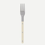 Sabre Paris Dinner Fork Bistrot Vintage Solid