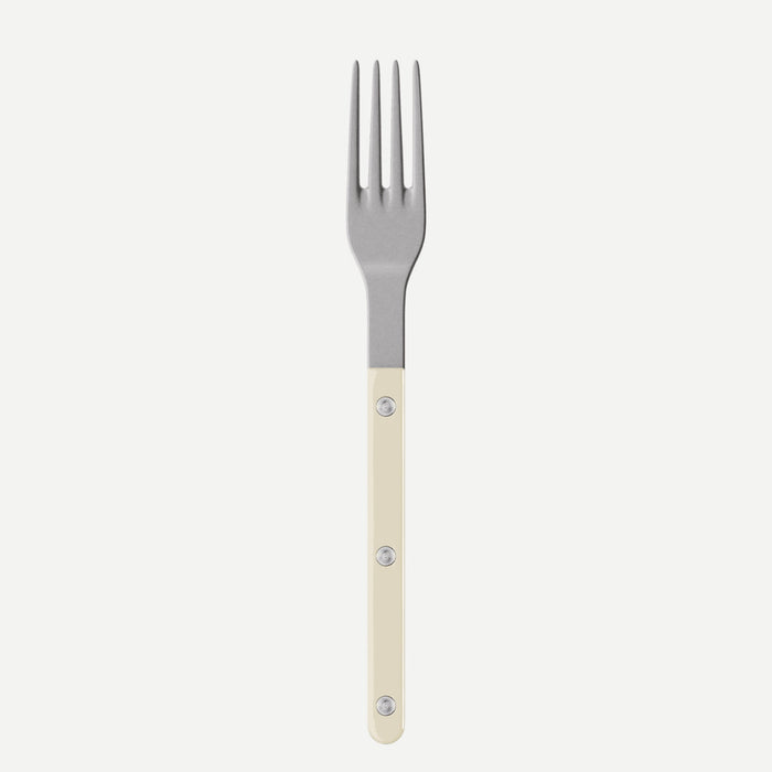 Sabre Paris Dinner Fork Bistrot Vintage Solid