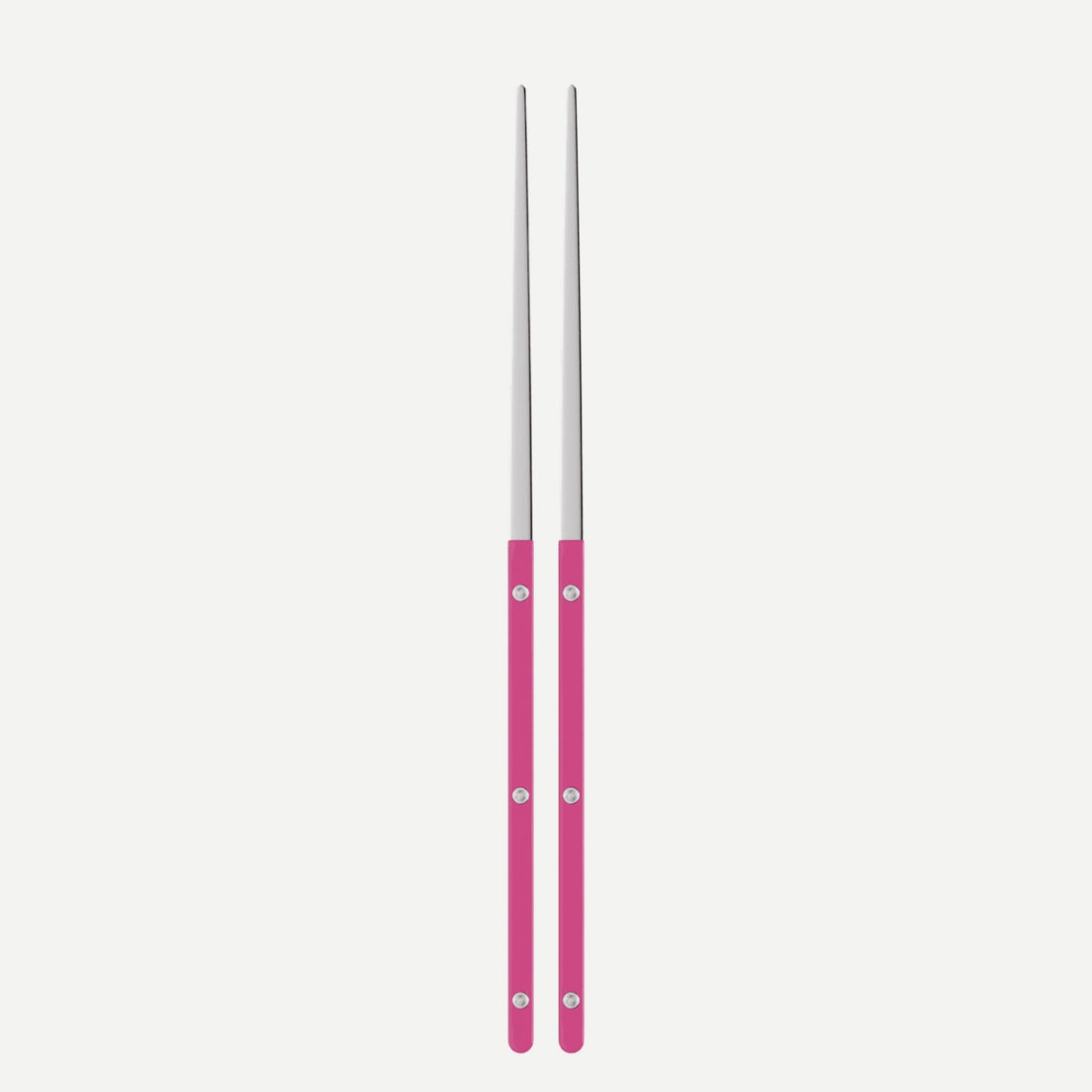 Sabre Paris Chopsticks Pair Bistrot Solid