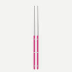 Sabre Paris Chopsticks Pair Bistrot Solid