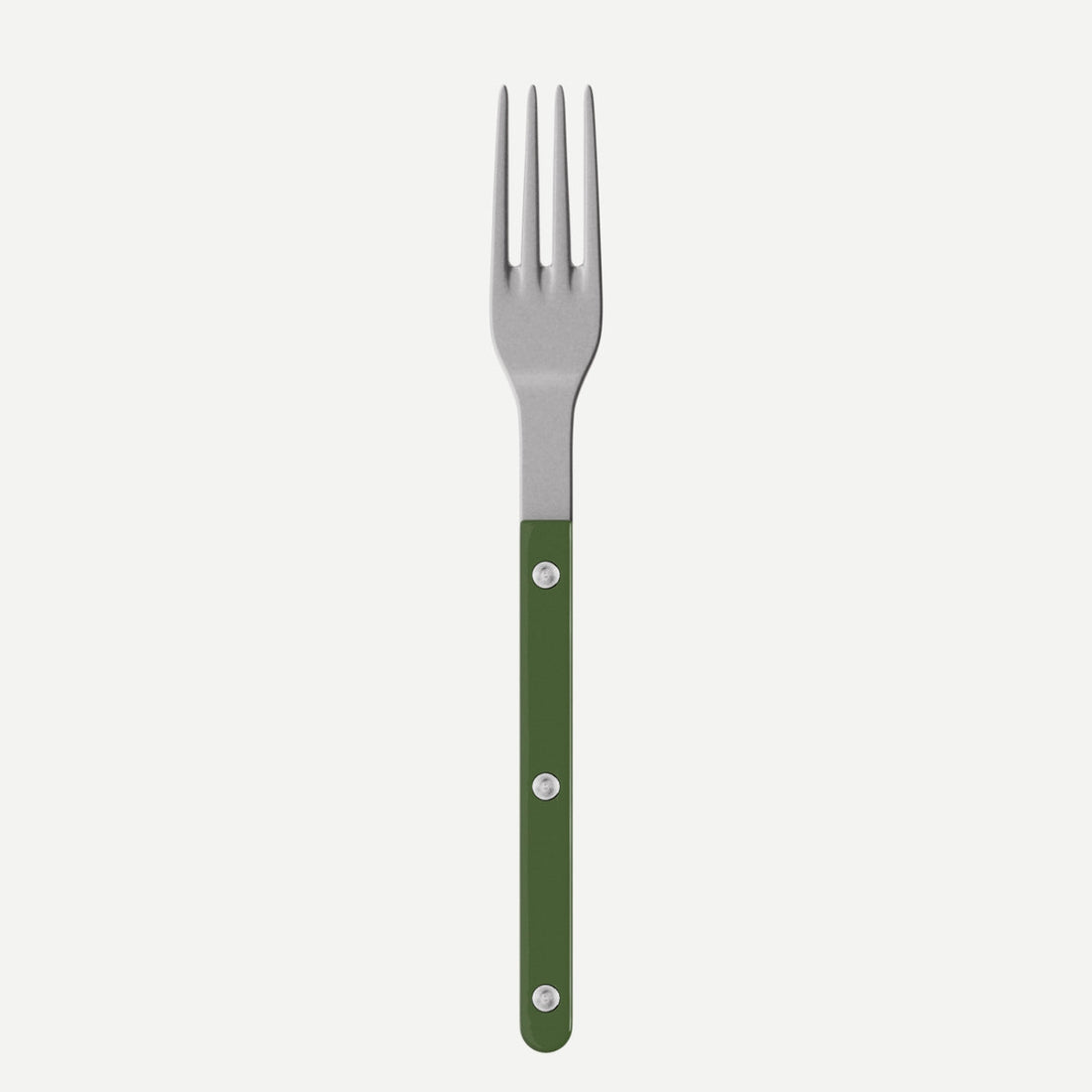 Sabre Paris Dinner Fork Bistrot Vintage Solid