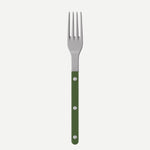 Sabre Paris Dinner Fork Bistrot Vintage Solid