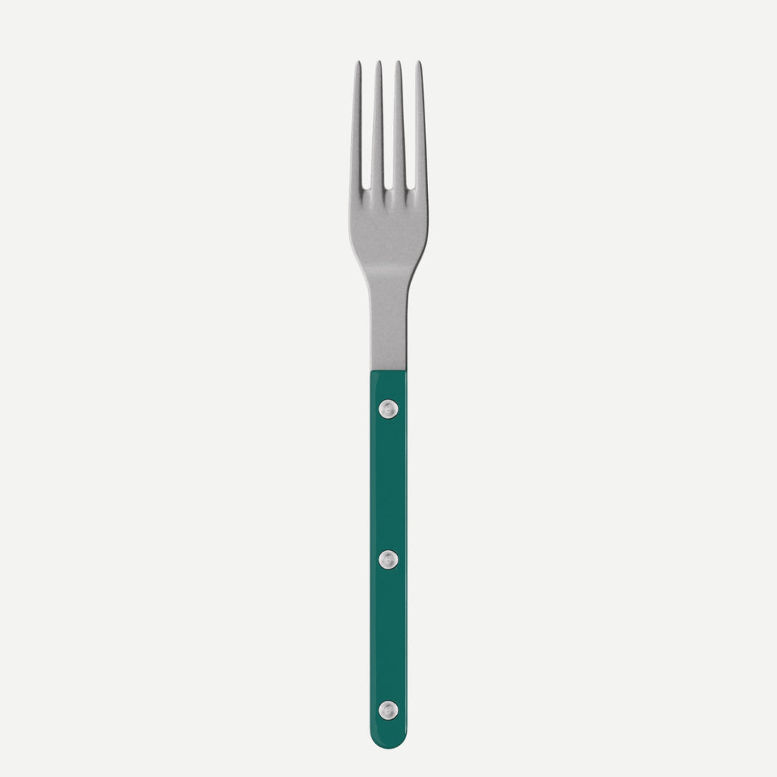 Sabre Paris Dinner Fork Bistrot Vintage Solid