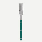Sabre Paris Dinner Fork Bistrot Vintage Solid