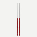 Sabre Paris Chopsticks Pair Bistrot Solid