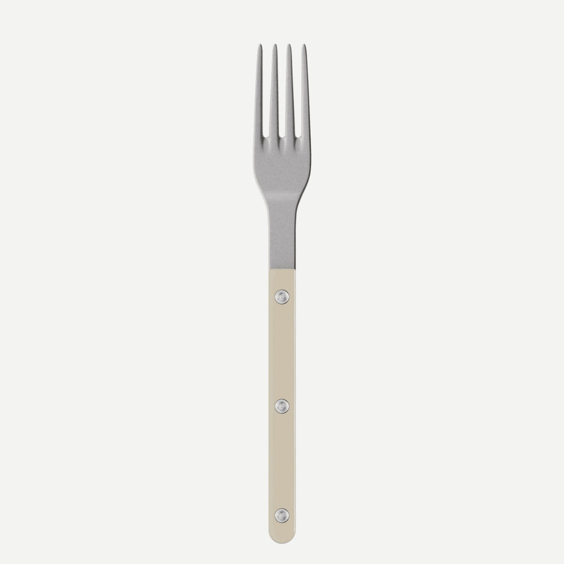 Sabre Paris Dinner Fork Bistrot Vintage Solid
