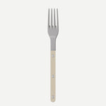 Sabre Paris Dinner Fork Bistrot Vintage Solid