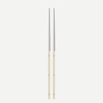Sabre Paris Chopsticks Pair Bistrot Solid