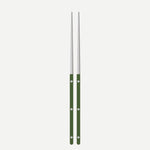 Sabre Paris Chopsticks Pair Bistrot Solid