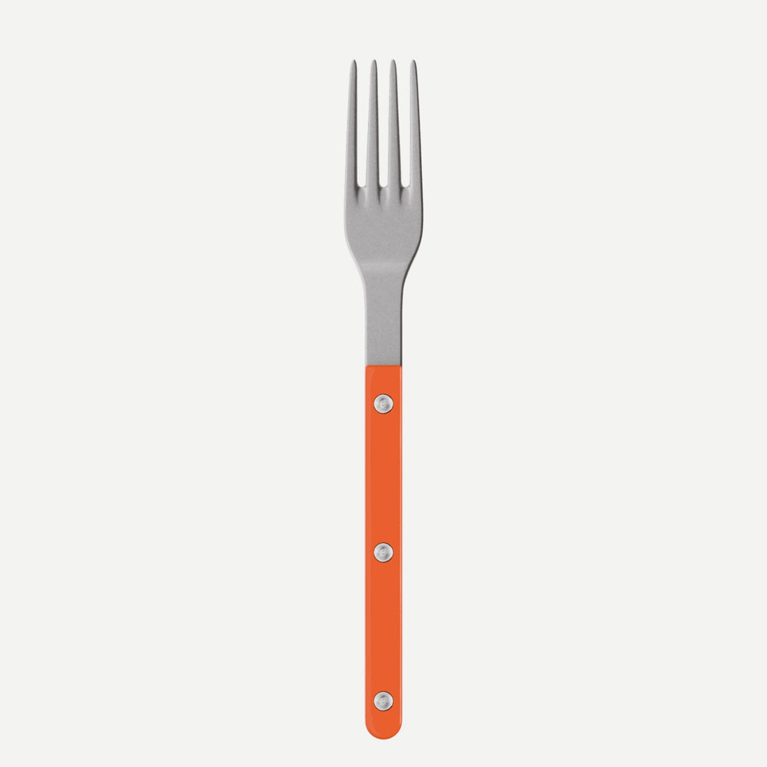 Sabre Paris Dinner Fork Bistrot Vintage Solid