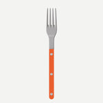 Sabre Paris Dinner Fork Bistrot Vintage Solid