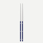 Sabre Paris Chopsticks Pair Bistrot Solid