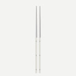 Sabre Paris Chopsticks Pair Bistrot Solid