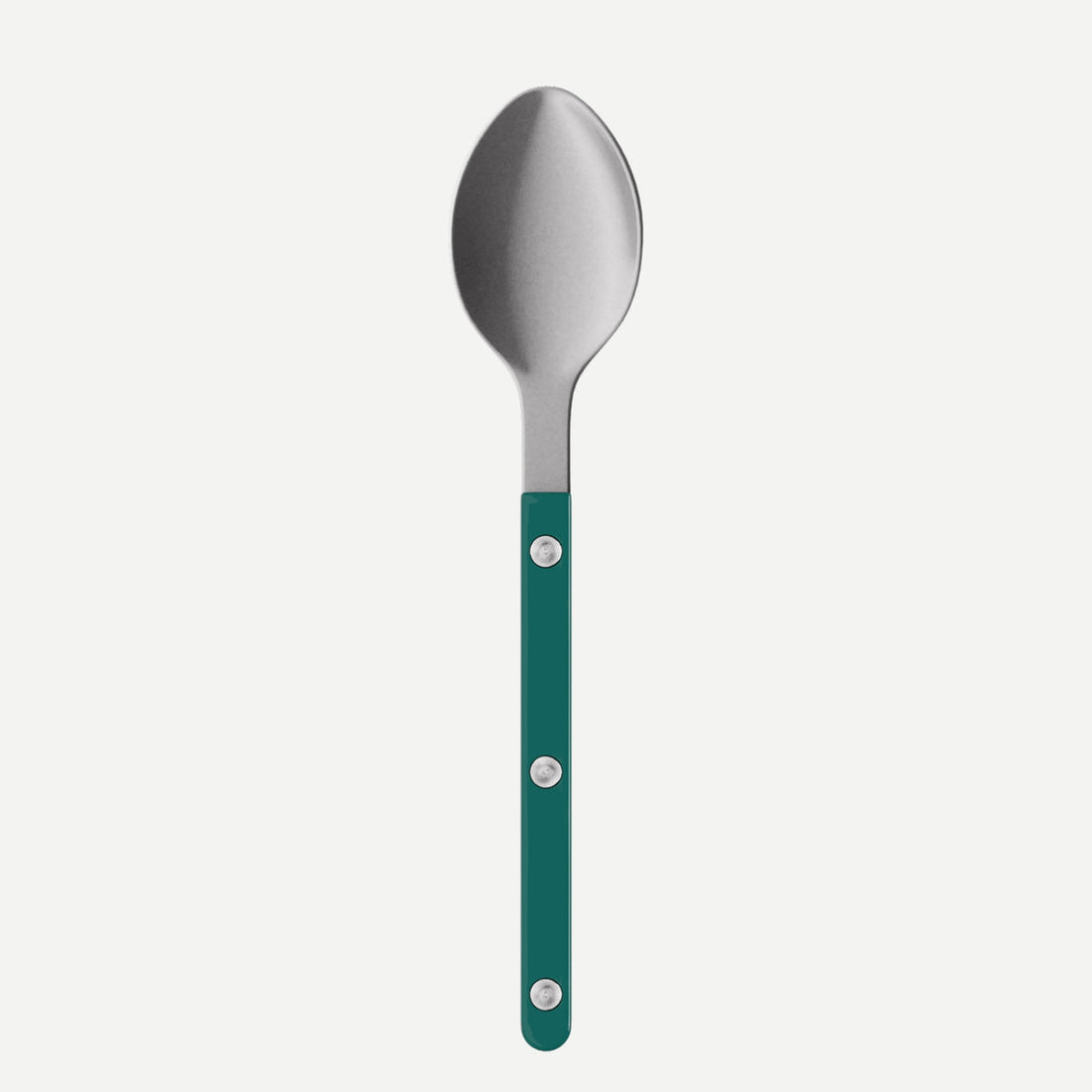 Sabre Paris Dessert spoon Bistrot Vintage Solid