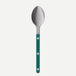 Sabre Paris Dessert spoon Bistrot Vintage Solid