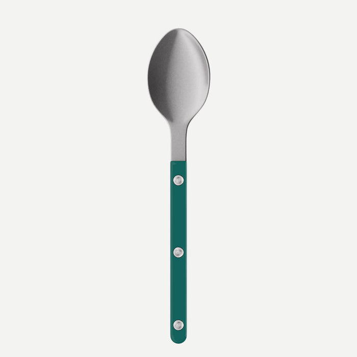 Sabre Paris Dessert spoon Bistrot Vintage Solid