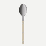 Sabre Paris Dessert spoon Bistrot Vintage Solid