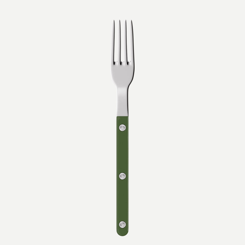 Sabre Paris Small fork Bistrot Solid